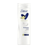 Dove Dry Skin Body Lotion 400ml